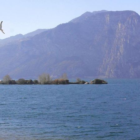 Locanda Bellavista B&B Μαλτσεζίνε Εξωτερικό φωτογραφία