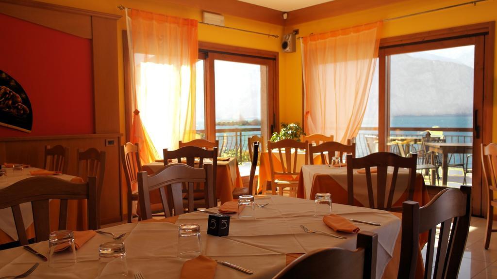 Locanda Bellavista B&B Μαλτσεζίνε Εξωτερικό φωτογραφία