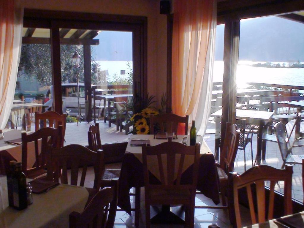 Locanda Bellavista B&B Μαλτσεζίνε Εξωτερικό φωτογραφία
